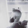 Transitioning Cut