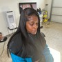 360 Sew In