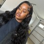 360 Sew In