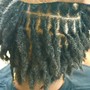 Loc detox