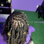 Loc Maintenance