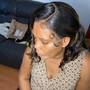 Eyelash Curl / Perm