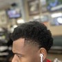 Mobile cuts