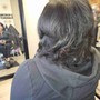 Closure Sew In