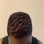 Starter Loc+ ( Coils )