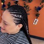 Havana Twists