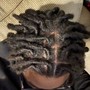 Loc Maintenance