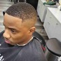 Men's Cuts