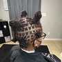 Individual Loc Repair