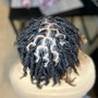 Loc Re-twist