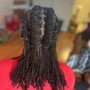 Loc Style