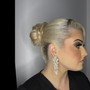 Updo