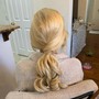 Bridal Consultation