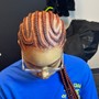 lemonade Braids (jumbo)