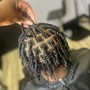 Loc Extensions