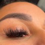 Strip Lashes