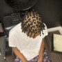 Loc Maintenance