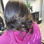 Closure Sew In