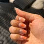 Nail Repair