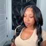 Versatile Sew In