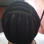 Kinky Twist