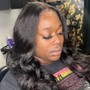 Closure Sew In