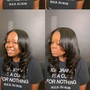 Closure Sew In/wig