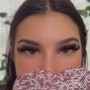 Cluster Lashes