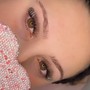 Classic /Hybrid or Wet Set Eyelash extensions