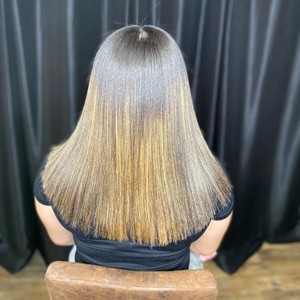 Hair Extensions Near Me Wichita KS Appointments StyleSeat