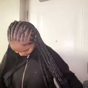 How to Retwist Dreadlocks - StyleSeat