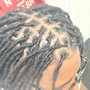 Loc Retwist