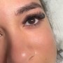 Eyelash Fill 2-3 Weeks