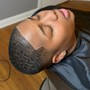 Express Facial