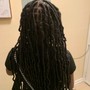 Havana Twists