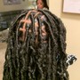 Havana Twists