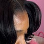 Scalp Treatment