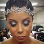 Bridal Trial