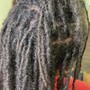 Loc Re-twist