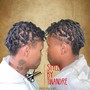 Loc Extensions