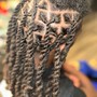 Loc Style