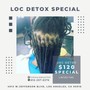 Loc Extensions