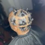 Kid's Cut