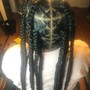 Loc Extensions