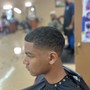 Edge Up