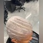 Scalp Treatment