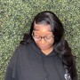 Versatile Sew In