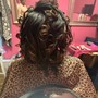 Flexi Rod Set