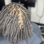 Soft Locs