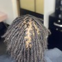 Soft Locs